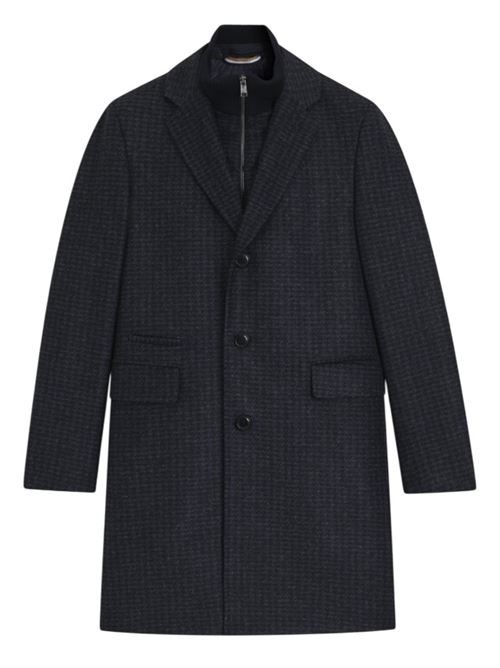 h-hyde-j-bib-pad-254 102753 BOSS | 50551612 H-HYDE-J-BIB-PAD-254.404